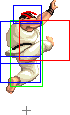 0160-neutral_jump_roundhouse