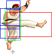 0160-neutral_jump_roundhouse