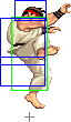 0160-neutral_jump_roundhouse