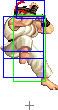 0160-neutral_jump_roundhouse