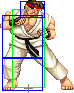 1010-hadoken