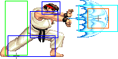 1010-hadoken