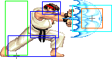 1010-hadoken