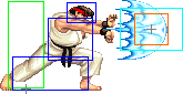 1010-hadoken