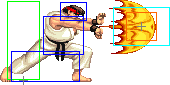 1010-hadoken