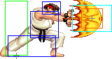 1010-hadoken