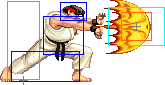 1010-hadoken