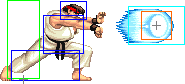 1010-hadoken
