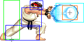 1010-hadoken