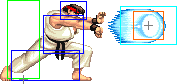 1010-hadoken