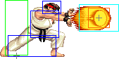 1010-hadoken