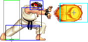 1010-hadoken