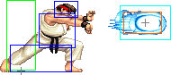 1010-hadoken