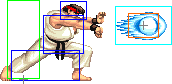 1010-hadoken