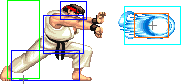 1010-hadoken