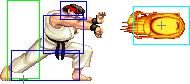 1010-hadoken