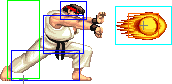 1010-hadoken