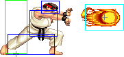 1010-hadoken