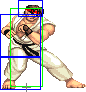 1010-hadoken