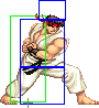 1010-hadoken