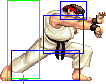 1010-hadoken