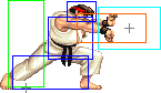 1010-hadoken