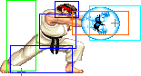 1010-hadoken