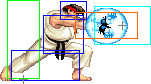 1010-hadoken
