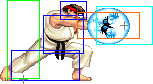 1010-hadoken