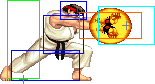 1010-hadoken
