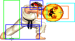 1010-hadoken