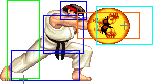 1010-hadoken
