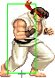 1030-shoryuken