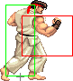1030-shoryuken