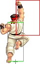 1030-shoryuken