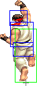 1030-shoryuken