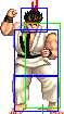 1030-shoryuken