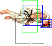 9100-back_jump