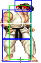 9100-forward_jump