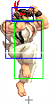 9100-forward_jump