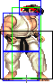 9100-forward_jump