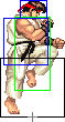 9100-forward_jump
