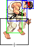 9100-forward_jump