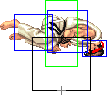 9100-forward_jump