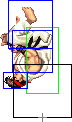 9100-forward_jump