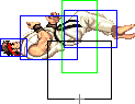 9100-forward_jump
