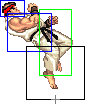 9100-forward_jump