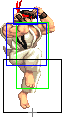 9100-forward_jump