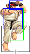 9100-neutral_jump