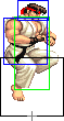9100-neutral_jump